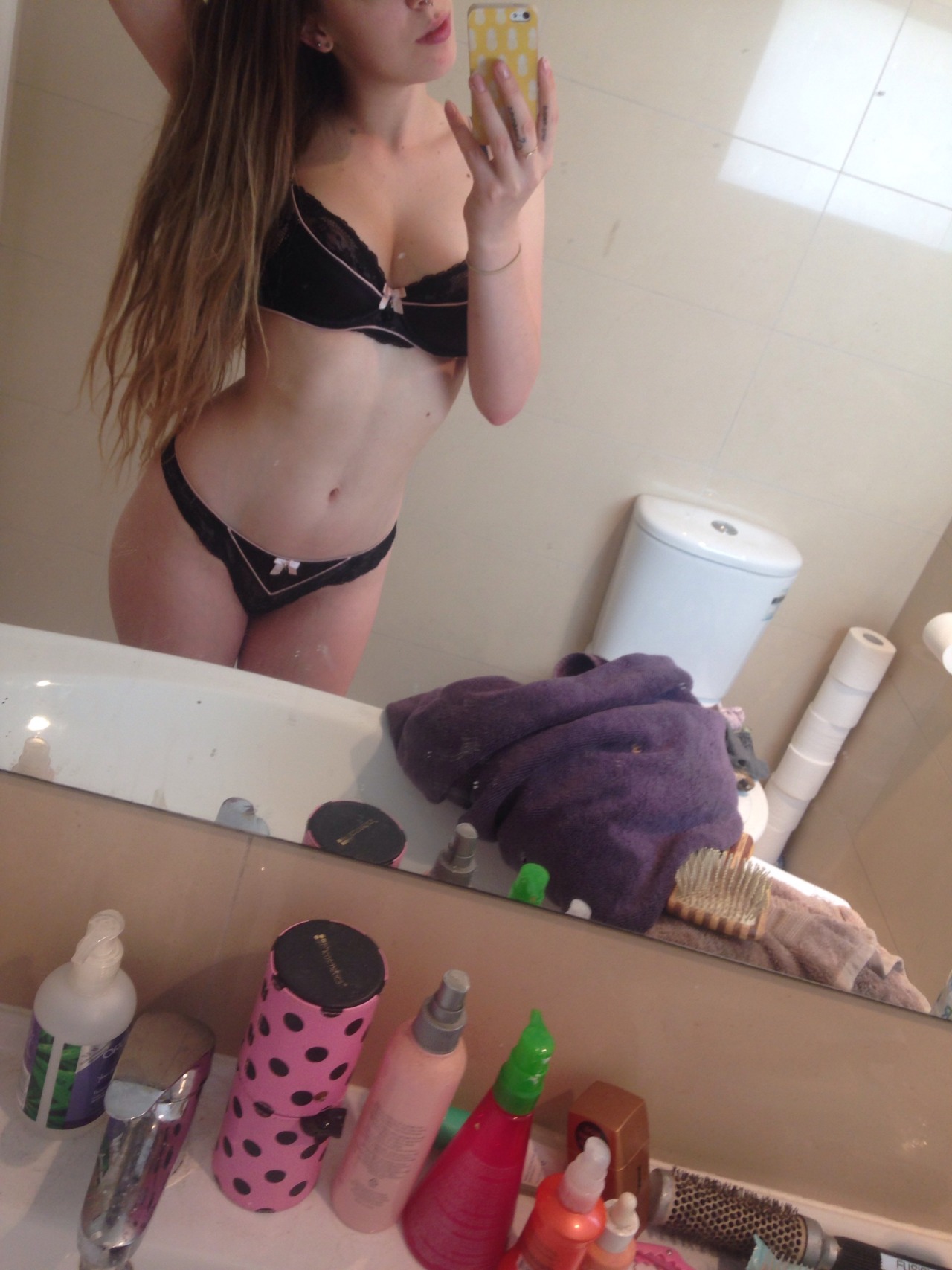 virginlover:  I forget what hangovers feel like tbh.
