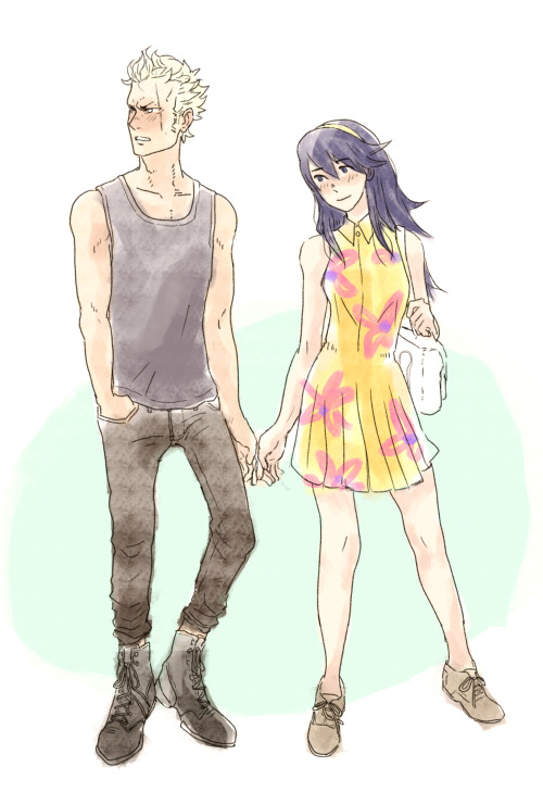 koukiboy: lol wow im really lazy 