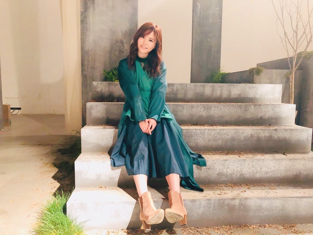 akb48-komi:💚Komiyama Team K💚
