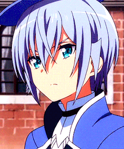 叛逆性ミリオンアーサー Tumblr Posts Tumbral Com