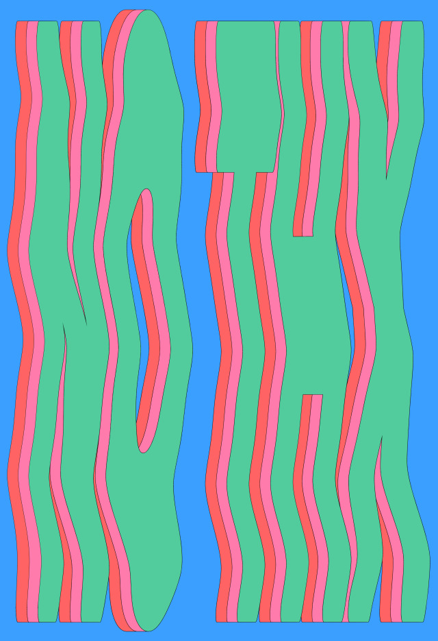 Artwork Copyright © Tyler Spangler Shop: ShopTylerSpangler.com