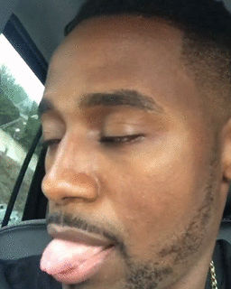 magnacarterholygrail:    Beyoncé: Me:  