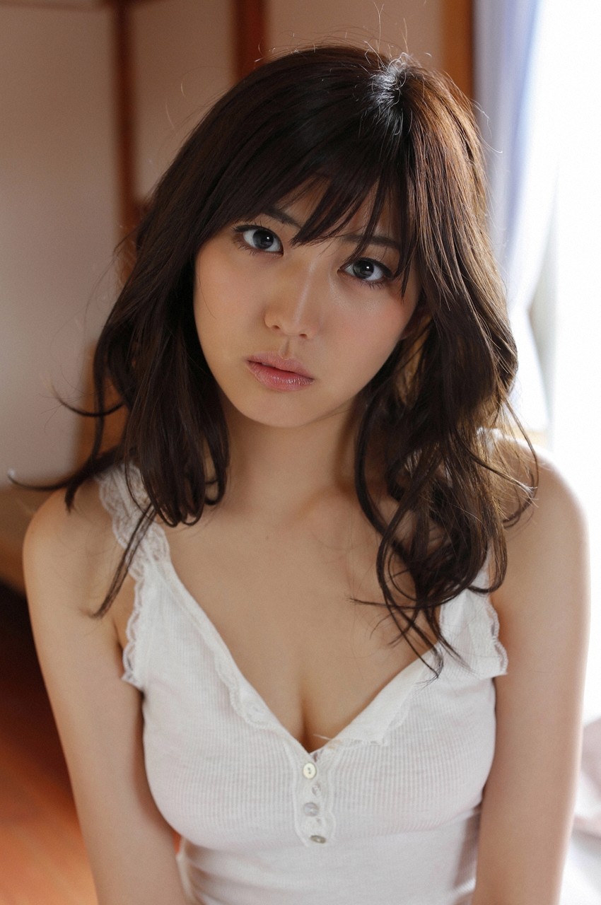 chong2-ho1:  Nami Iwasaki : 岩崎名美