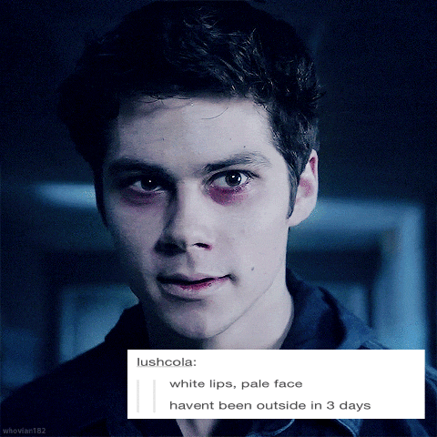 Tumblr media