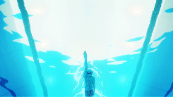 gasaisyuno:  Best of Free! → Color Porn       