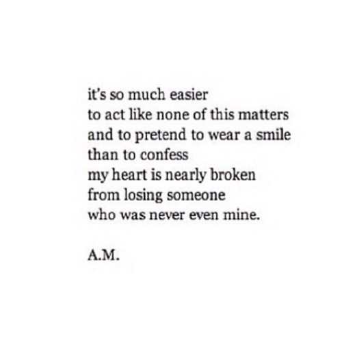 iglovequotes:  Daily dose of love quotes here