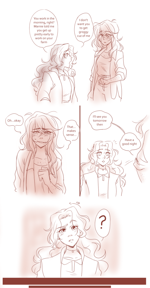 Part 1 | Part 2 (You Are Here!)