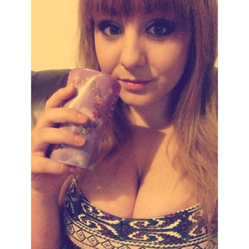 thedougmeister:  Boobies and wine in a cup adult photos