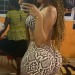 big-juggs-big-asses: