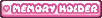 Shiny Pink Alter Role Buttons!! (once I Figured Out How To Make Them I Couldnt Stop) F2u Idgaf About
