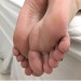 betweenhertoes23: