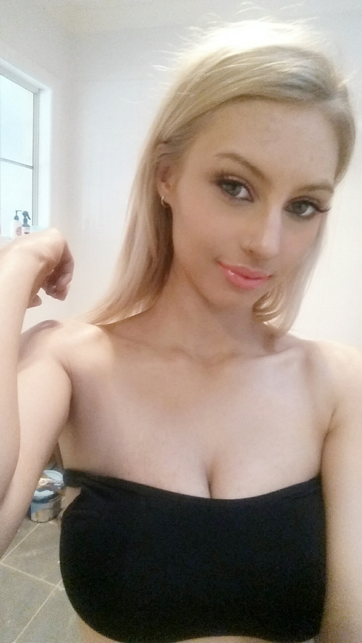 xx Jasmine xx