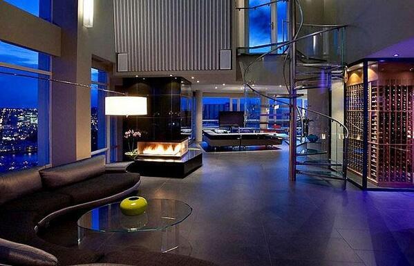 pictures-of-luxury:  Twitter l Facebook 