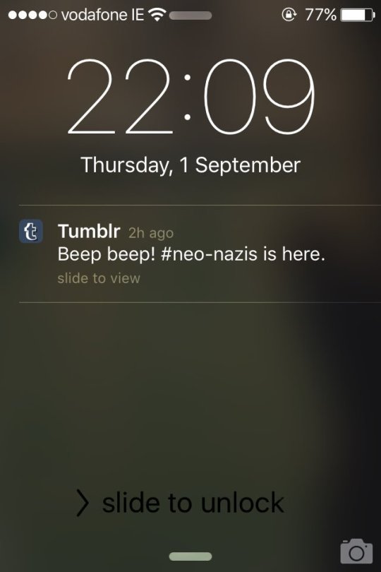 Tumblr media