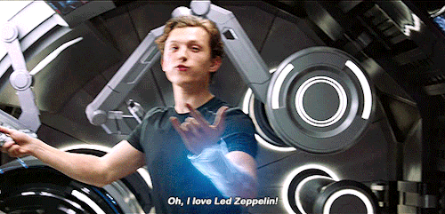 letitiawrights:he’s trying his best