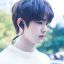 got7jinyoungsworld