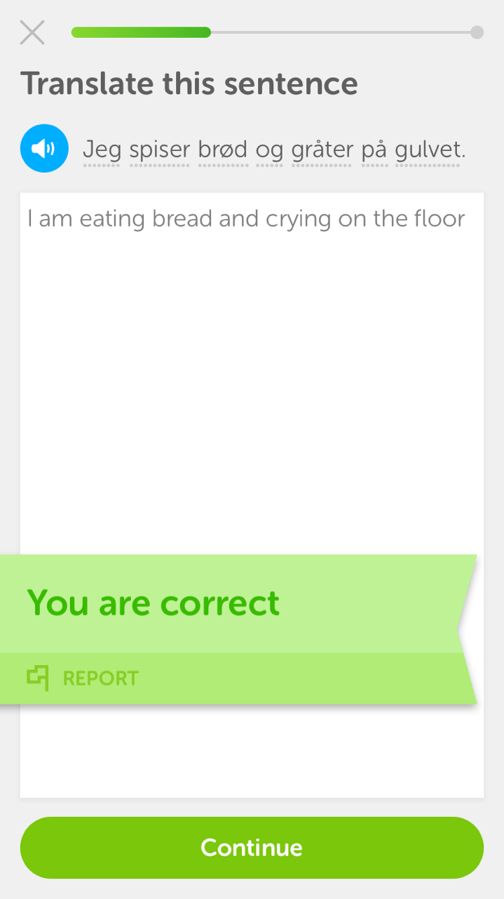 thescorpioracer: I’m caught between “when the f will I use this??” and “accurate”