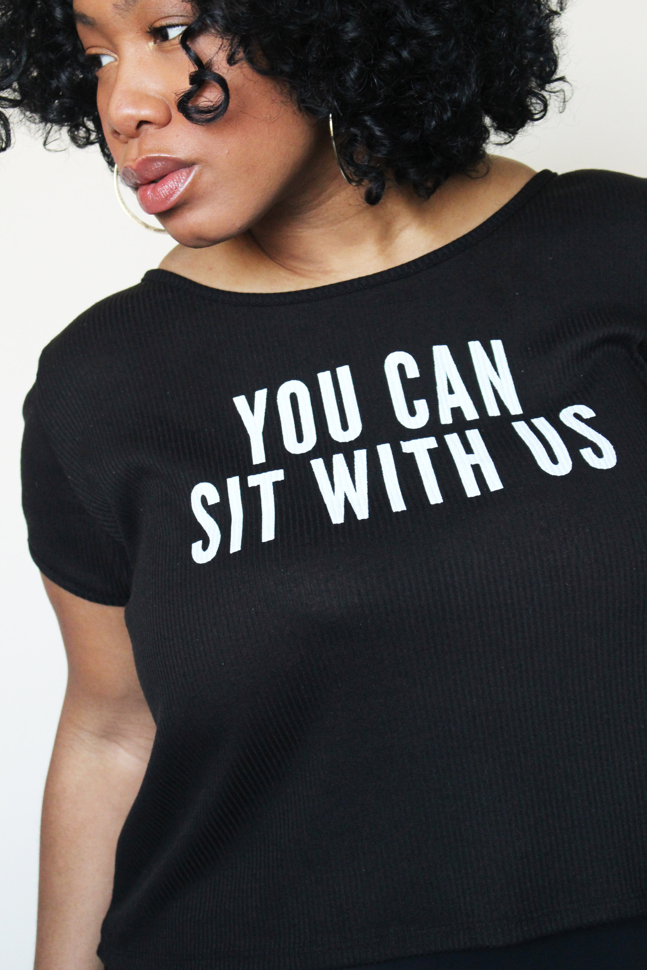 kellyaugustineb:Happy International Women’s Day! http://bit.ly/192vyP0