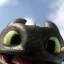 mwooneve