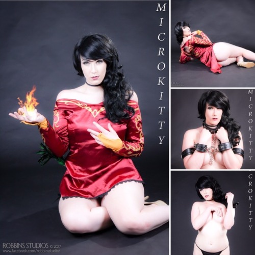 Sex More previews for my nsfw rwby month on patreon! pictures