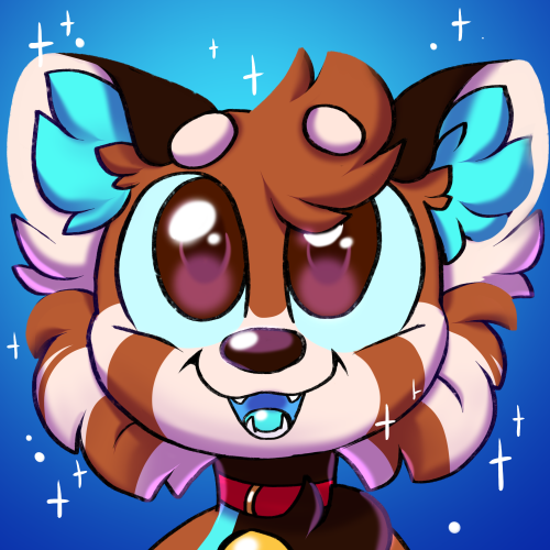 icon time!