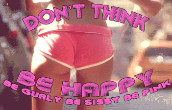 i-want-to-be-a-girl
