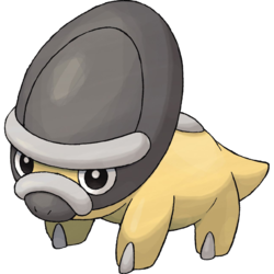 ectolime:  mountaindewvoltage:  i think gen iv pokemon had the best cries who can forget such timeless classics such as   cling   aggressive farting   and delelele whooooooop   it’s a gen v pokemon but i’ll never forget   shrill horror music
