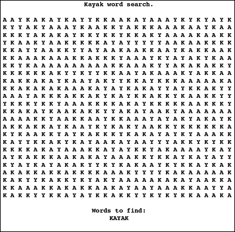 megustamemes:  These word searches are brought to you by satan.   fuck that wtf.