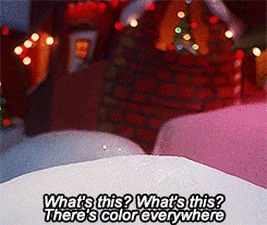 thefaultlinesinourstars:  october 31st 11:59 PM november 1st 12:00 am   
