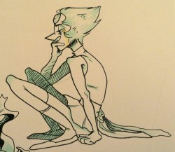 pearlsnose:  Rough day 