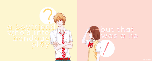ichij0u:  i still don’t know if i was right to ask him for help 