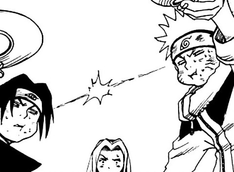 fukurohs:  Eating with their loved ones.
