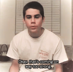 dylan-aka-stiles:  I’D MARRY THE SHIT OUT OF YOU