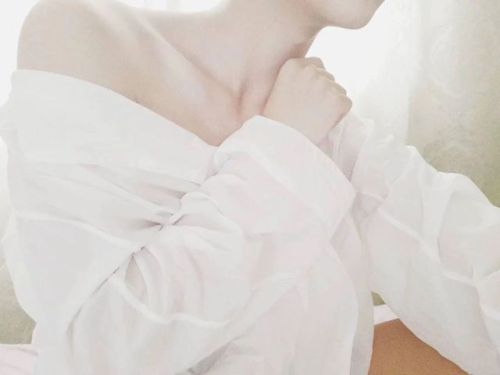 All I Want Is To Be Dainty…