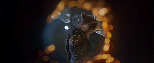 nchlsdmn:Just try and un-see this, I dare you.