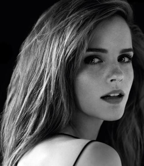 Sex supppr-nova:  Emma Watson pictures