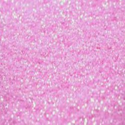 plushie-princess:  pink glitter samples I