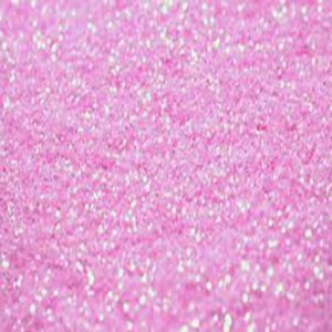 plushie-princess:pink glitter samples I found on google images x