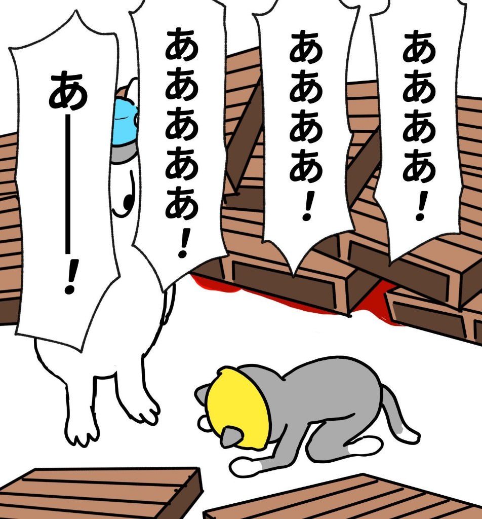 現場猫 Explore Tumblr Posts And Blogs Tumgir 現場猫 Explore Tumblr Posts And Blogs Tumgir