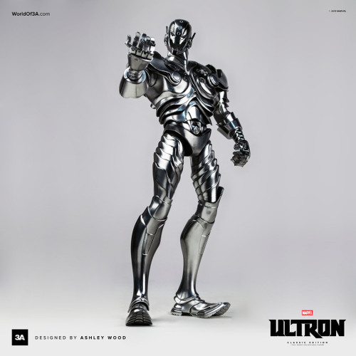 Sex goodsmilecompanyunofficial:  ULTRON Classic pictures