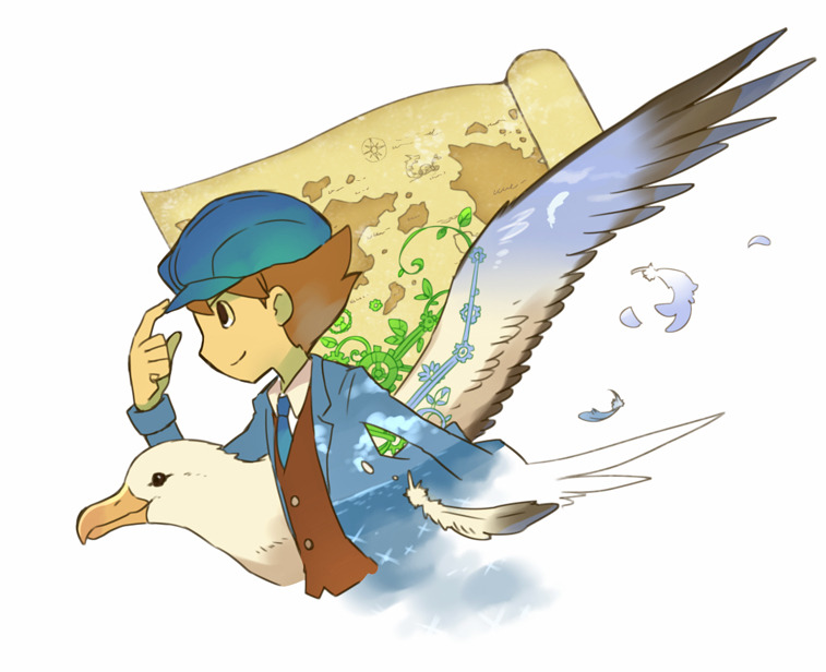 Sen63はtumblrのブログです Sen63の投稿を見逃さないようにしましょう Gifの作成 グループチャットへの参加 またはコミュニティを見つけたりすることは アプリ内のみで行うことができます アプリをダウンロード いいえ 評価数 150万件 評価数