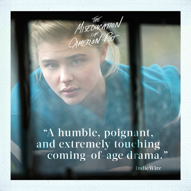 the miseducation of cameron post novel