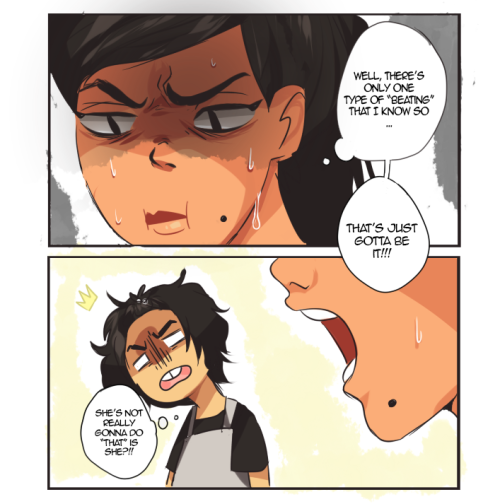 kokonutcookies:  emi sucks at cookinglike really sucks at it 