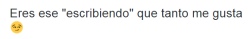 elmundoestamuylocoo:  no-siento-naita:  a–z–u–l:  Kathe :3  😊