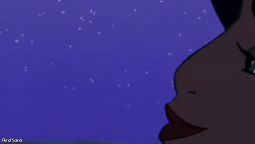 Another Fresme Gif! Fuck This Kiss Took Forever X’D