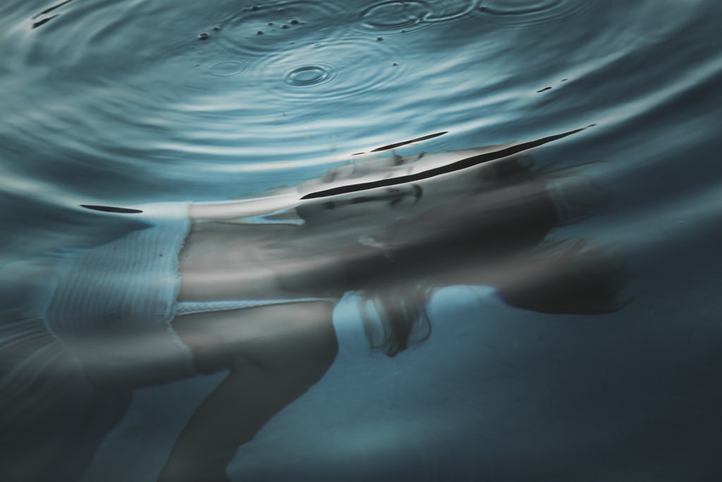 eikadan:  © Amy Haslehurst (Click here for more posts like this)