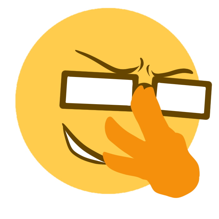 Anime Dab Discord Emoji HD Png Download  vhv