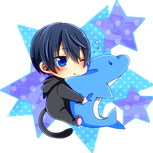 aamazingusername: Free!詰め合わせ！②【腐向け】 byシータ@ツイッタ ||  Permission to post it wa