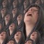 amichkala