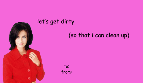 benjaminskanklin: happy valentine’s day from the friends who are friends 